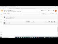 Python: Numpy with Colab