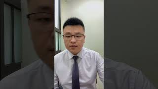 上海新房被维权，二手才是主旋律