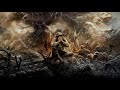 the most powerful version sabaton 82nd all the way