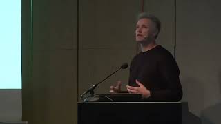 31C3 2014   eng   Uncaging Microchips