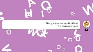 PYTHON : Split a string at uppercase letters
