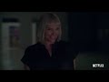 Top 10 Hollywood Horror Movies Trailers 2018 2019 by MOVIES TRAILERS