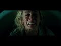 Top 10 Hollywood Horror Movies Trailers 2018 2019 by MOVIES TRAILERS