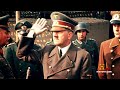 II WOJNA ŚWIATOWA - Naziści. Przejęcie Władzy - odc. 3 - Film dokumentalny - Lektor PL