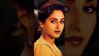 Aisa Pyar Kahan - Chal Musafir Chal Full HD Song | Jitendra, Jayaprada, Mithun Chakraborty #shorts