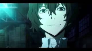 AMV - Bungou stray dogs - Roundtable Rival