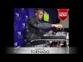 ELEMENTS OF DEEP HOUSE VOL 2 | SOUTH AFRICAN HOUSE MUSIC | TORNADO