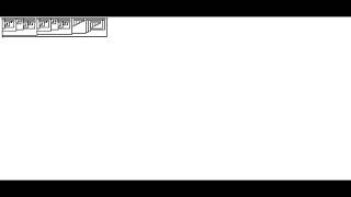 Factorial 5 in Lambda Calculus, Leftmost Innermost
