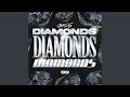 Diamonds