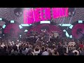 Green Day live @ iHeartRadio Music Festival 2012 | Las Vegas, Nevada (Full Show, 60fps) [09/21/2012]