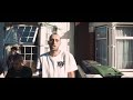 HF TV - Dead Players (EXCLUSIVE BARS)