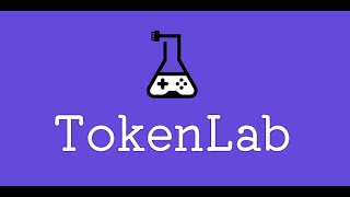 Is TokenLab the best tool for simulation | token economies