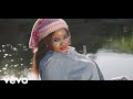 KhosiexIssue, Mi Casa, Cassper Nyovest - Sondela (Official Music Video)