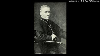 Faith of our Fathers - Cardinal James Gibbons - Ch. 1-3