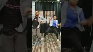 Kiya Kiya Dance Cover #dance #video #trending #short #shorts