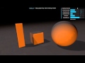 Shadow Buffer Limitations - Interactive 3D Graphics