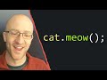 Java Polymorphism Fully Explained In 7 Minutes