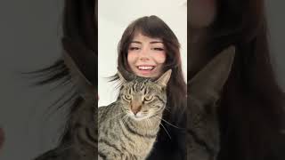 Hannah owo #616