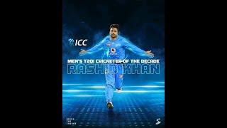 Rashid Khan Arman_ all 16 wickets in big bash league
