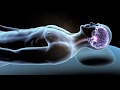 4K "SLEEP MUSIC" FAST - BRAIN WAVES HACK FHZ -- 😴😴😴 PUT ON REPEAT