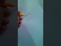 How to draw?