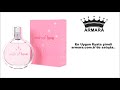 avon wish of love edt 50 ml kadın parfüm