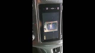 2014 - 2015 9th Gen Honda Civic Si HondaLink Setup Android