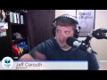 Clean Code Chapter 4: Comments