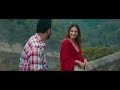 tere naina di loh muhre parinde tadafde dekhe official video gippy grewal sargun mehta