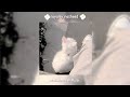Loyalty Nasheed - Vocals Only || Muhammad Al-Muqit