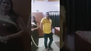 funny dandia#funny dance