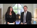 When Back to School Anxiety Lingers | UCLA CARES Center