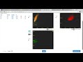 free flow cytometry software on any device