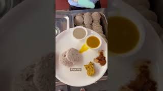 Naya Millet Hotel #bhfyp #explore #shorts #explorepage #youtubechannel #food #follow #trendingvideo