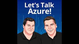 S4E2 - Securing Bring Your Own Devices (BYOD) using Microsoft Technology