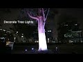 greenclick us rgb led landscape lighting