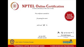 Data Analytics with Python Assignment 8 Answer