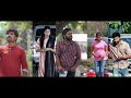 itlu mee cinema movie official teaser abhiram vennela 2025 telugu movies telugu junction