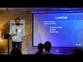 karanbir singh centos linux a continuously integrating platform