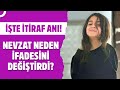 Narin Güran Davasında Son Gelişmeler! | Esra Ezmeci İle Yeni Baştan