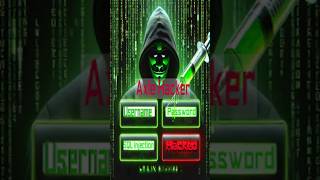 Unlock Hidden Data with SQL Injection 🕵️ | BSCP Lab 1 Short #BSCP #SQLi #BurpSuite