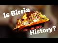 Your Birria Taco Is Ancient History—Here’s Why | Beyond the Menu