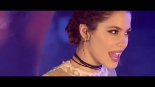 TADEO 2 | Tini Stoessel y David Bisbal cantan \