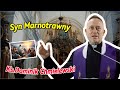 Syn Marnotrawny: Między Miłosierdziem a Współuzależnieniem | homilii ks. Dominik Chmielewski