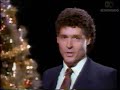 🌲📺🌲 granada tv u0026 vcr rentals christmas 1986