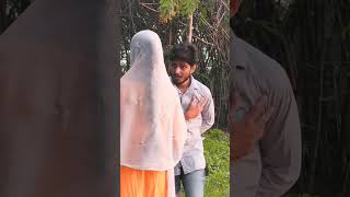 Ankh Milate Dar Lagta hai | Udit Narayan | Romantic Hit Song #shorts #shortsvideo