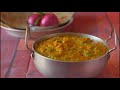 spring onion pithla maharashtrian style पातीच पिठलं हरे प्याज का बेसन maharashtrian pithala curry