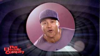 LL Cool J - \