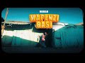 Mimah - Mapenzi Basi ( Official Music Video )