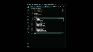 python rainbow colours generators #shorts #python shorts. #python turtle